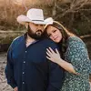 Josey Trawick - @jostrawick - TikTok