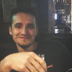 Joe Trigg - @josephtrigg - Instagram