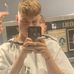 Joe Trigg - Facebook