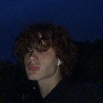 Joseph Trigg - @triggjoseph - Instagram