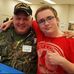 Joseph Dale Trigg - Facebook