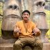 Joseph Dau Trigg - Facebook