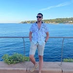 Joseph Dean Trigg - @gojoetrigg_ - Instagram