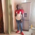 Joseph M Triggar - @josephtriggar - Instagram