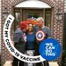 Joseph Trigg - Facebook