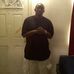 Joseph Trigg - Facebook