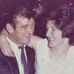 Joseph Trigg - Facebook
