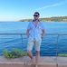 Joseph Trigg - Facebook