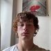 Joseph Trigg - Facebook