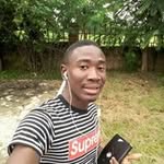 Joseph Triggha Kaynox - @josephtriggha - Instagram