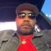 Joseph Triggs - Facebook