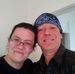 Marty Cara Trigg - Facebook