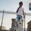 TwistdotLion - @josephtriggs - TikTok