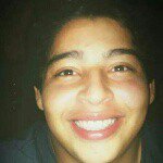 daniel - @josephcastrillo - Instagram