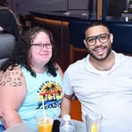 Joseph Anthony Trillo - Facebook