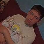 Joseph Casttrillo - @josephcasttrillo - Instagram