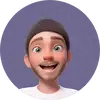 Joseph Fatrillo - @josephthephatrillo - TikTok