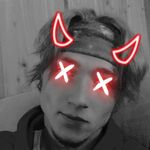 Joseph Fatrillo - @josephfatrillo - Instagram