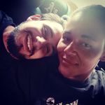 𝔍𝔬𝔰𝔢𝔭𝔥 𝔫 𝔎𝔦𝔪𝔟𝔢𝔯𝔩𝔶 𝔗𝔯𝔦𝔩𝔩𝔬 - @trillo_family1 - Instagram