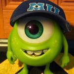 Joseph Romero Trillos - @josephromerotrillos - Instagram