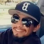 Joseph Trillo - @daddy286bhf - Instagram
