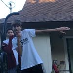 Joseph Trillo - @trillojoseph - Instagram