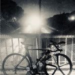 Joseph trillo - @trillo.joseph - Instagram