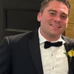 Joseph Trillo - Facebook
