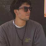 Joseph Trillo - Facebook