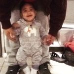 joseph trillo - @mazihas_daddy - Instagram
