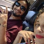 Joseph Trillo - @in.the.one.28 - Instagram