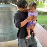 Joseph Trillo - @jtriljoe60 - Instagram