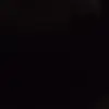 joseph trillo - @josephtrillo - TikTok