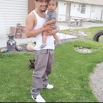 Joseph Trillo - @5468_joseph - Instagram