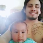 Joseph trillo - @joseph.trillo - Instagram