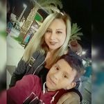 Joseph Trillo Jimenez - @josephtrillojimenez - Instagram