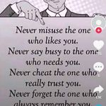 Joseph Trillonaire - @josephtrillonaire - Instagram