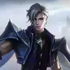 josephotrillo - @josephotrillo - TikTok