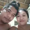 josephsastrillo03 - @josephsastrillo03 - TikTok