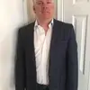 josephtrillo681 - @josephtrillo681 - TikTok