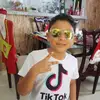 josephtrillos - @josephtrillos - TikTok