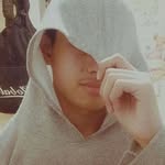 Teka Lang Po - @carljosephbustrillo - Instagram