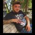 Joseph Trimarchi - Facebook