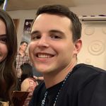 Joseph Trimarco - @joetrimarco_sustainable - Instagram