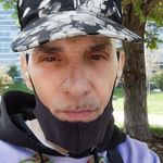 Joseph Trimarco - @trimarcojoseph - Instagram