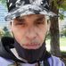 Joseph Trimarco - Facebook