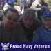 Joseph Trimarco - Facebook