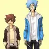 trimarcojoseph - @trimarcojoseph - TikTok
