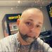 Joe Daniel Trimmer - Facebook