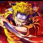 Joseph Autor - @trimmer_joseph_m_autor - Instagram